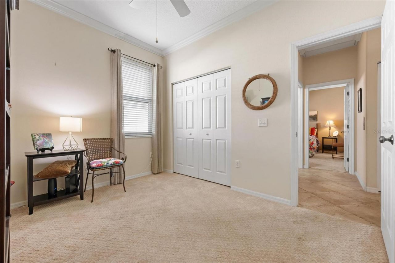 1434 Millbrook Circle , Bradenton, FL 34212 Photo