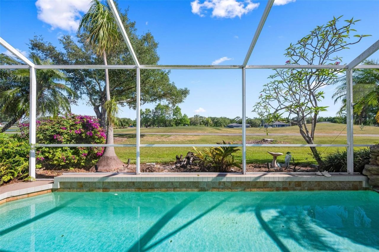 1434 Millbrook Circle , Bradenton, FL 34212 Photo