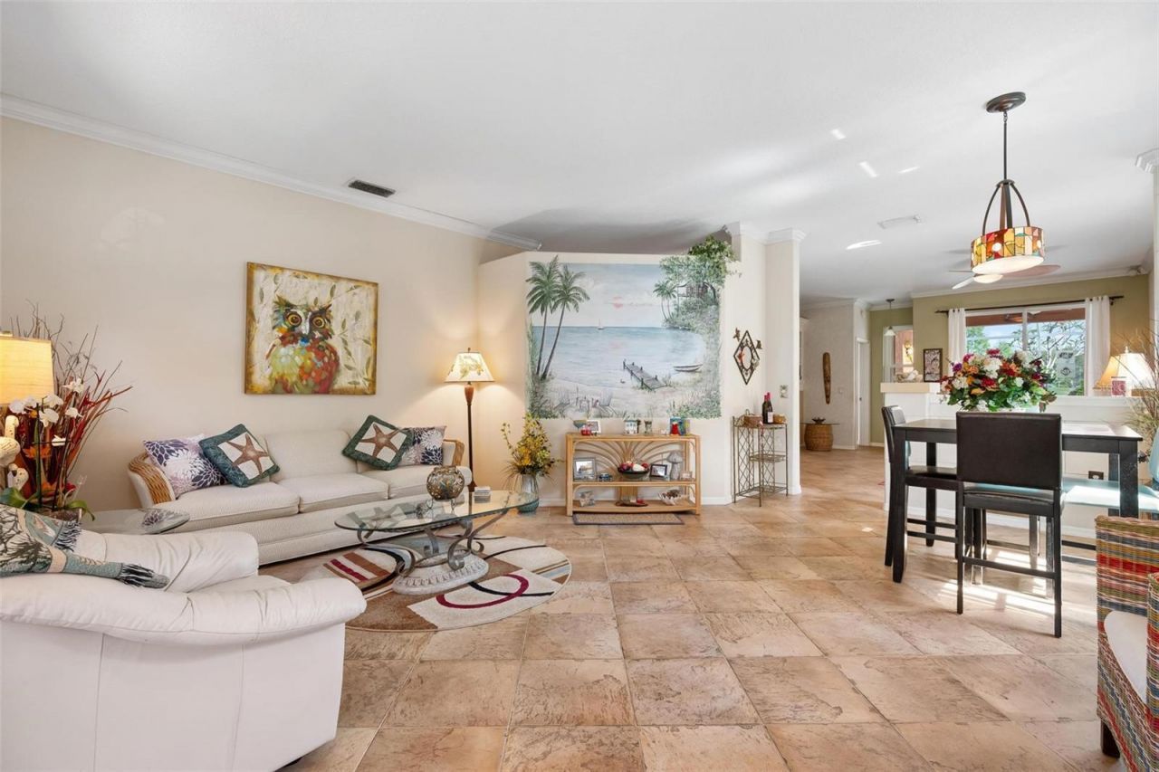 1434 Millbrook Circle , Bradenton, FL 34212 Photo