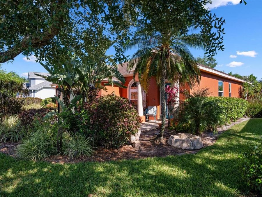 Property Image 47