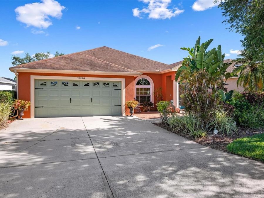 Property Image 48