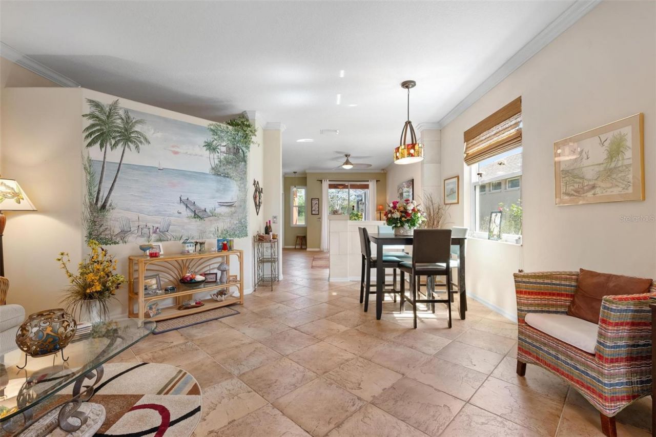 1434 Millbrook Circle , Bradenton, FL 34212 Photo