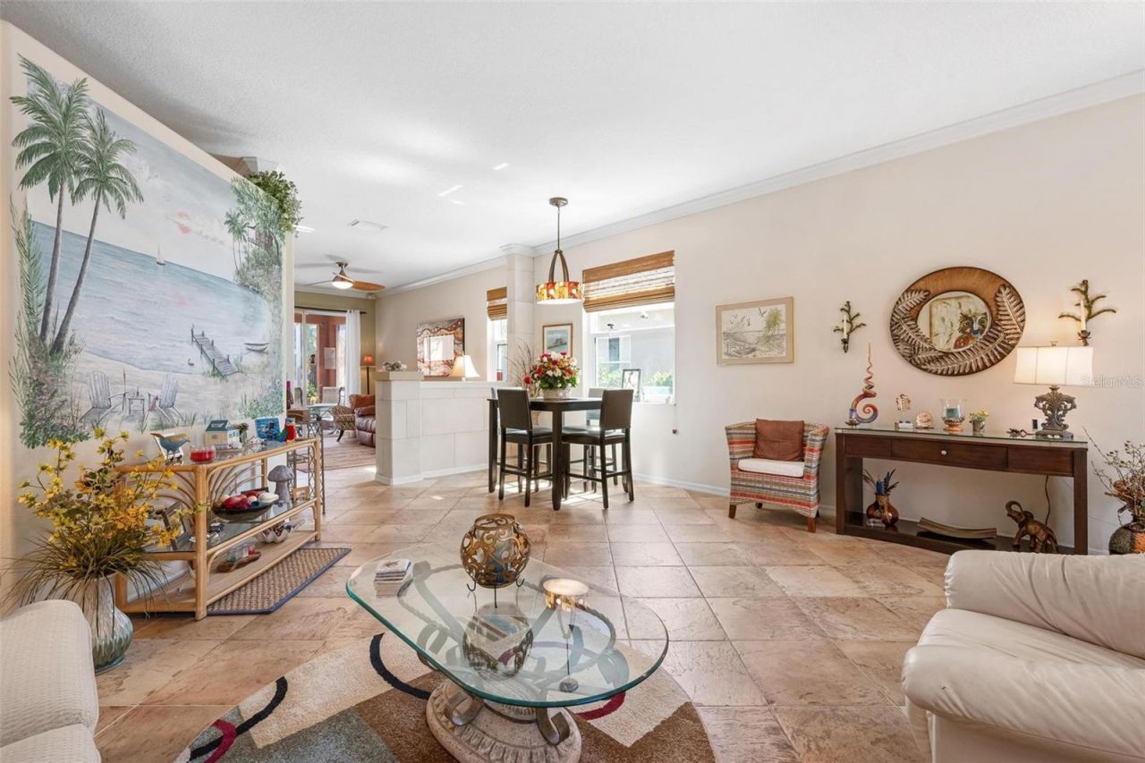 1434 Millbrook Circle , Bradenton, FL 34212 Photo