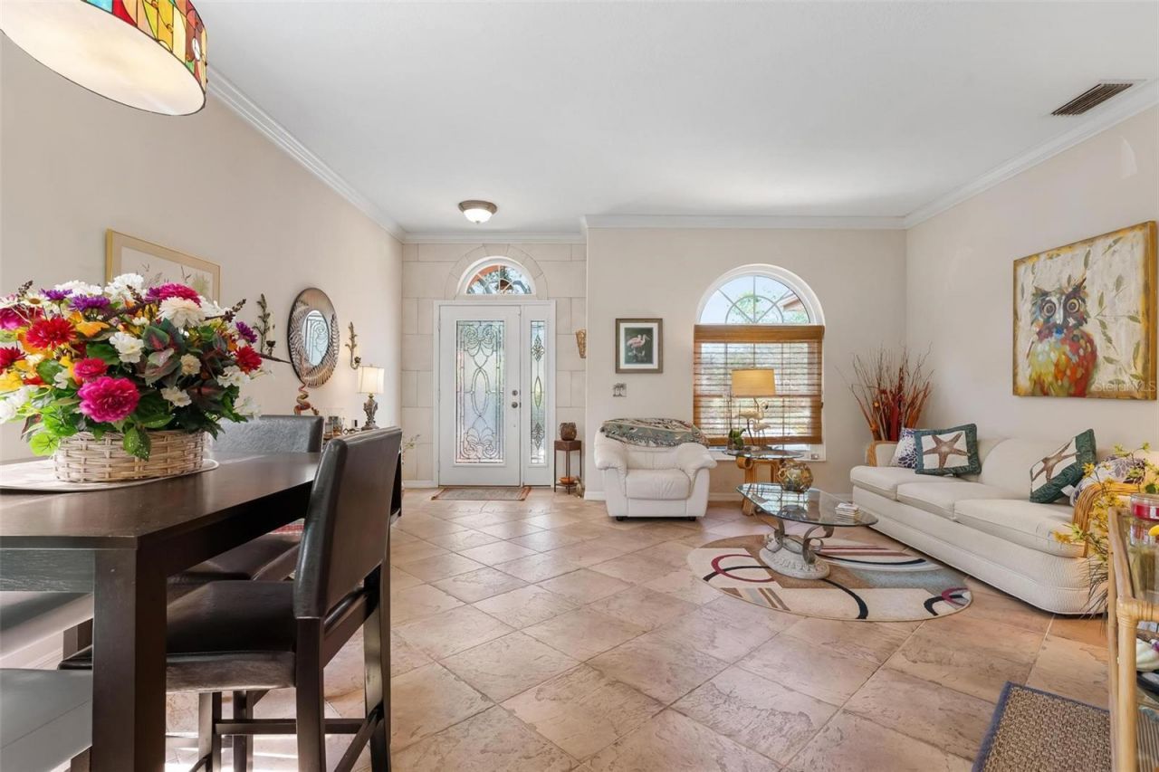 1434 Millbrook Circle , Bradenton, FL 34212 Photo