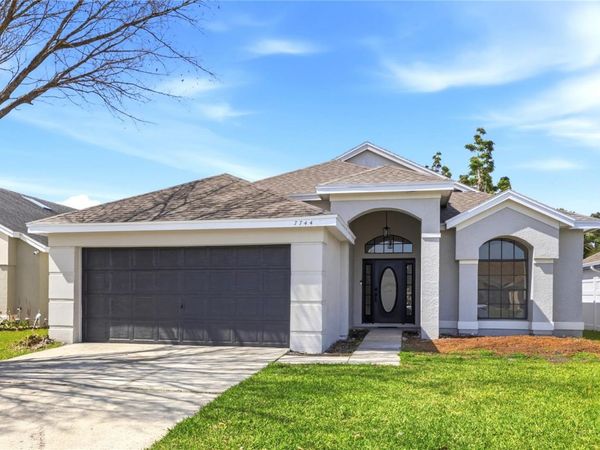 7744 ALTAVAN AVENUE , ORLANDO, FL 32822