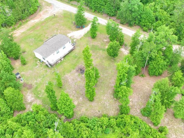 2504 Mildred Lane, Marianna, FL 32448