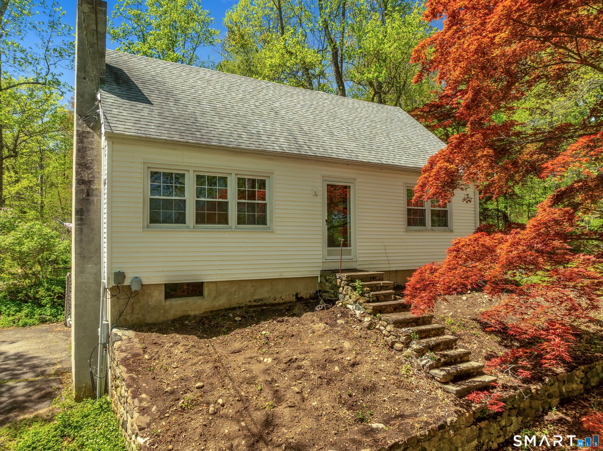 89 Lighthouse, Woodbury, CT 06798 Main Photo