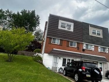 826 AVON ROAD, PHILADELPHIA, PA 19116