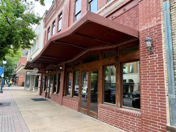 707 Austin Avenue , Unit A1, Waco, TX 76701