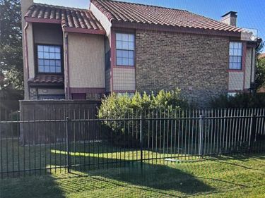 4800 Northway Drive, Unit 2J, Dallas, TX 75206