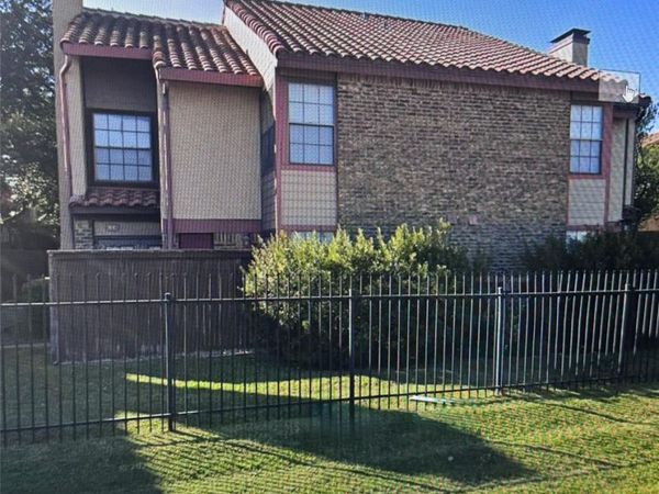 4800 Northway Drive, Unit 2J, Dallas, TX 75206