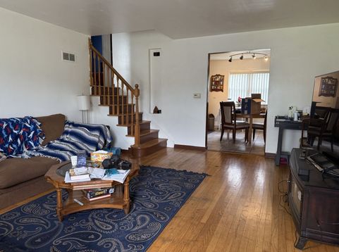 Main Photo