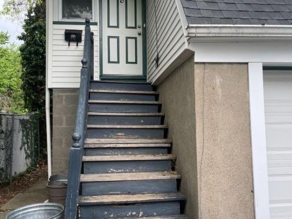 37 Van Pelt Pl, Little Falls, NJ 07424