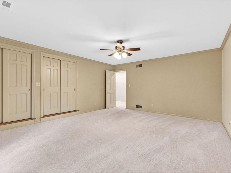 3808 Beecham Court, Columbus, OH 43220 Photo 100