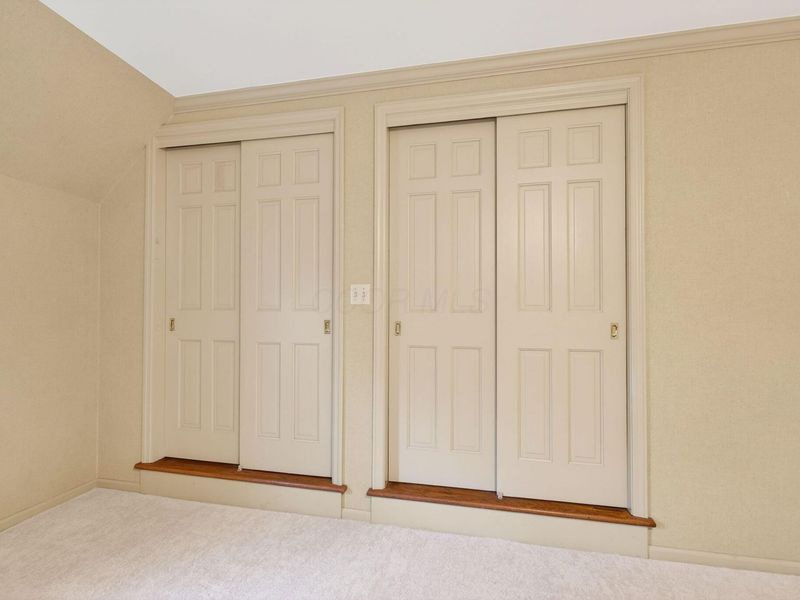 3808 Beecham Court, Columbus, OH 43220 Photo 101