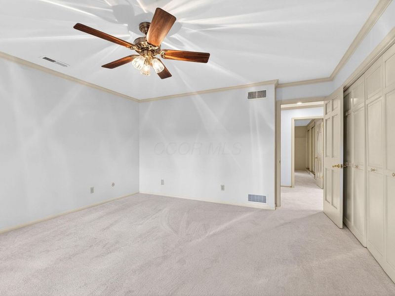3808 Beecham Court, Columbus, OH 43220 Photo 102