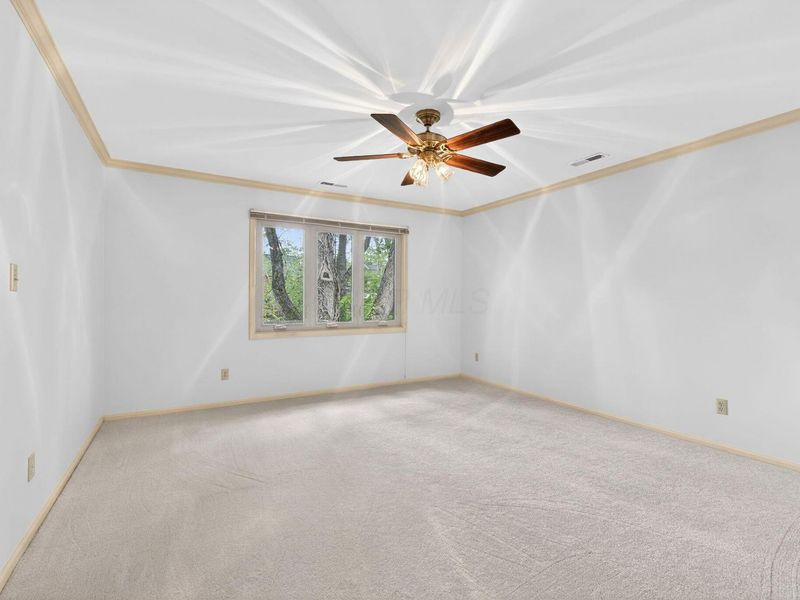 3808 Beecham Court, Columbus, OH 43220 Photo 103