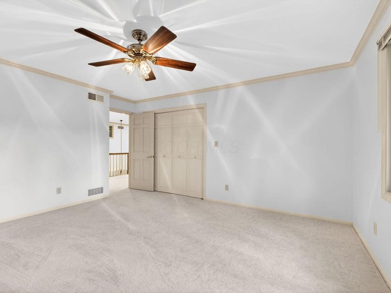 3808 Beecham Court, Columbus, OH 43220 Photo 104