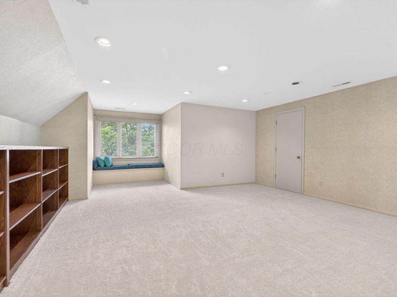 3808 Beecham Court, Columbus, OH 43220 Photo 108