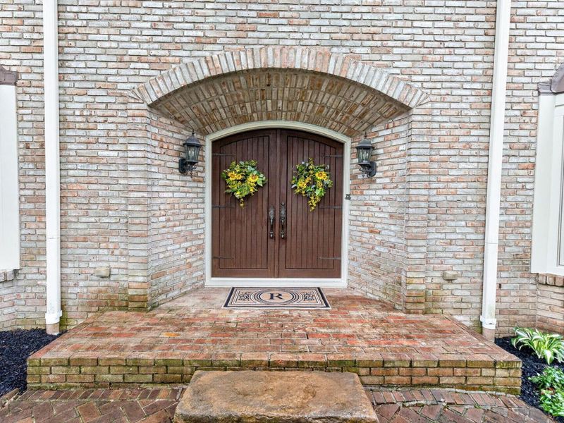 3808 Beecham Court, Columbus, OH 43220 Photo 14