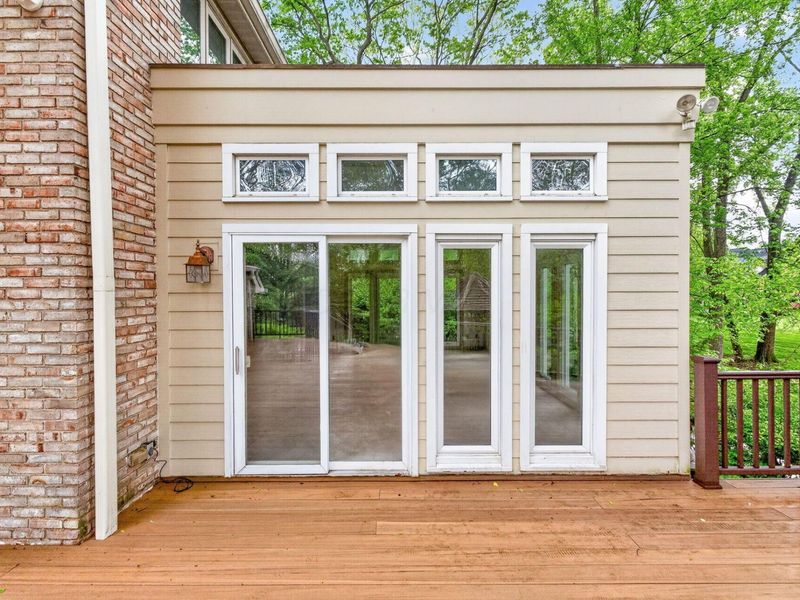 3808 Beecham Court, Columbus, OH 43220 Photo 32
