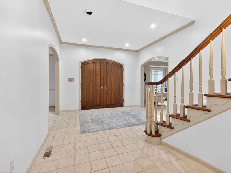 3808 Beecham Court, Columbus, OH 43220 Photo 44