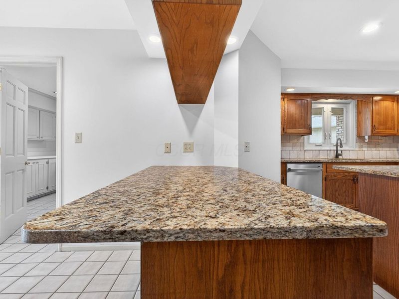 3808 Beecham Court, Columbus, OH 43220 Photo 61