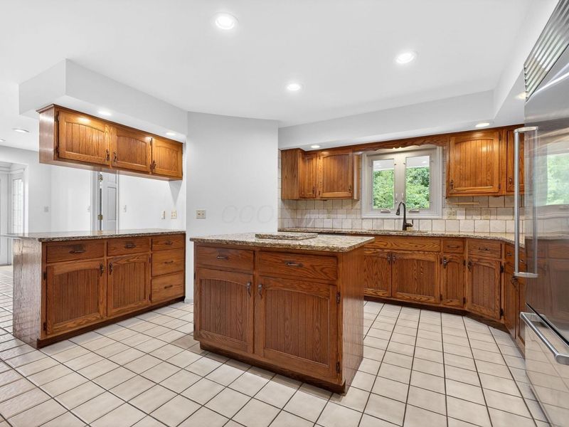 3808 Beecham Court, Columbus, OH 43220 Photo 64