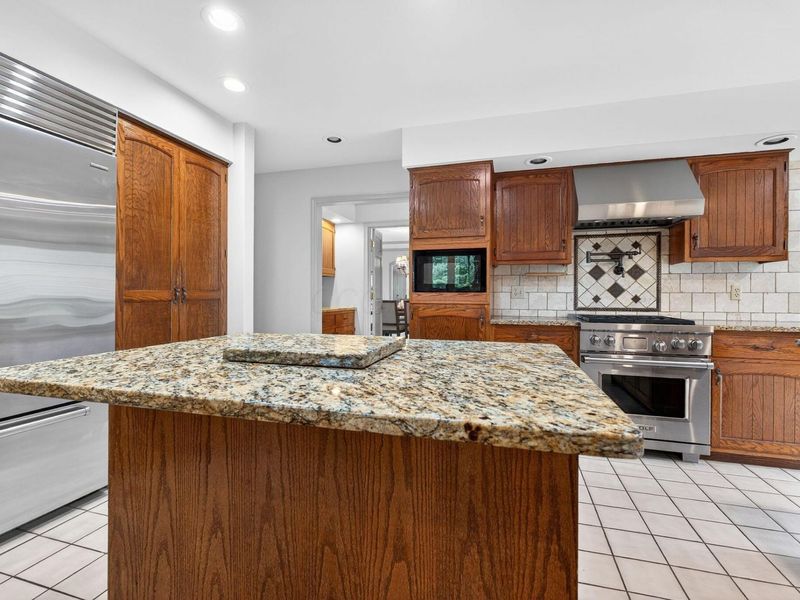 3808 Beecham Court, Columbus, OH 43220 Photo 68