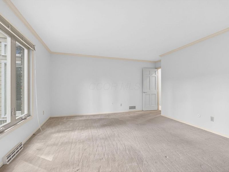 3808 Beecham Court, Columbus, OH 43220 Photo 75