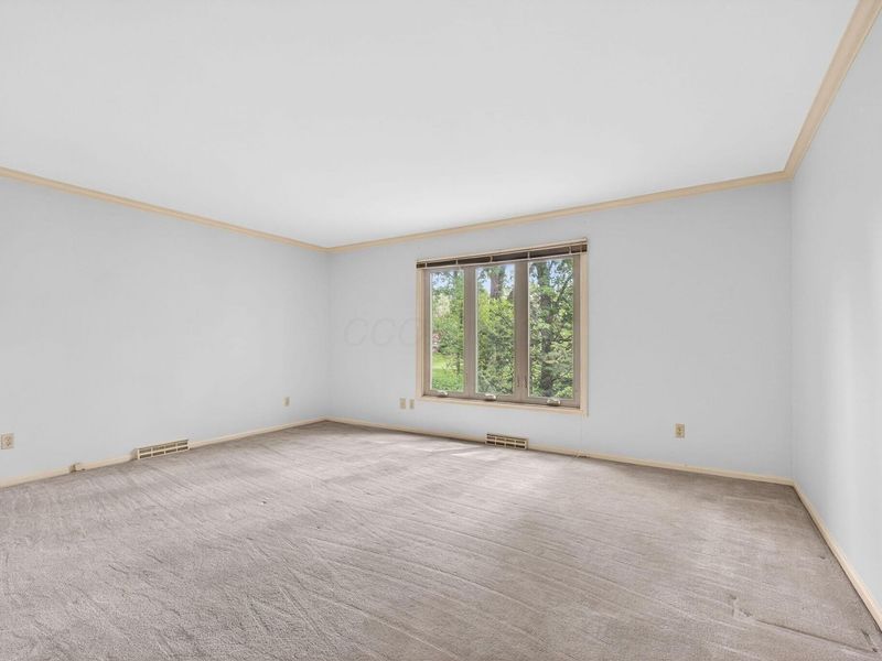 3808 Beecham Court, Columbus, OH 43220 Photo 76