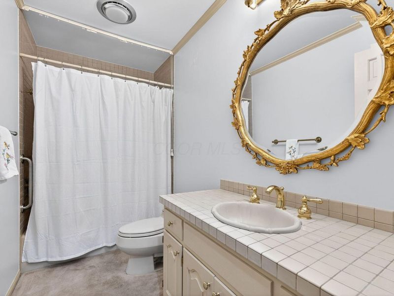 3808 Beecham Court, Columbus, OH 43220 Photo 78