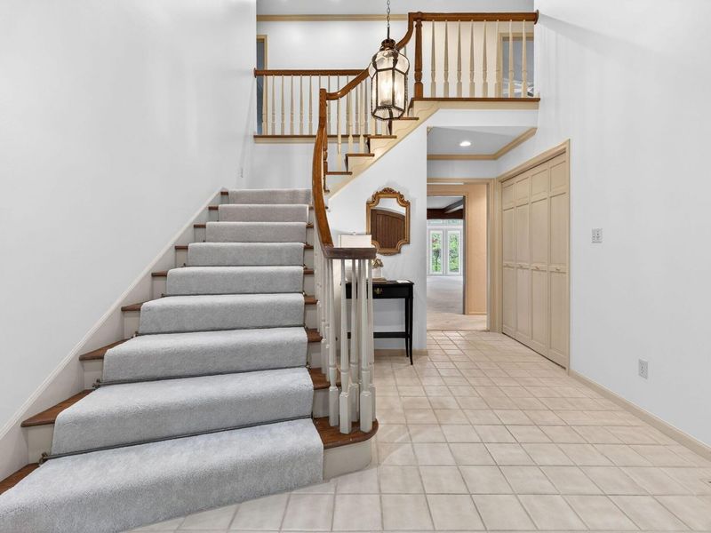 3808 Beecham Court, Columbus, OH 43220 Photo 79