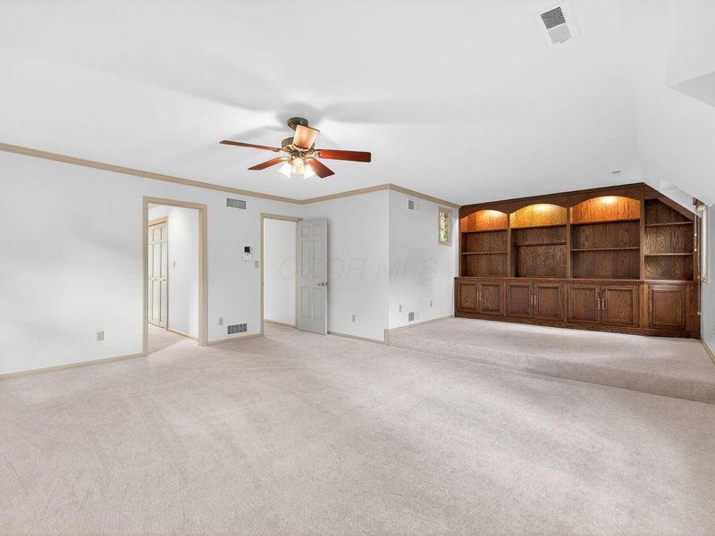 3808 Beecham Court, Columbus, OH 43220 Photo 81