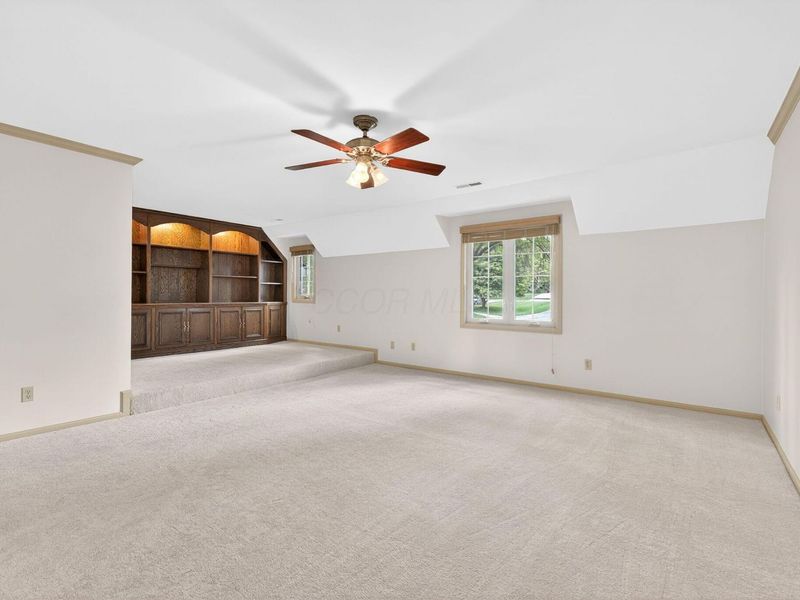 3808 Beecham Court, Columbus, OH 43220 Photo 82