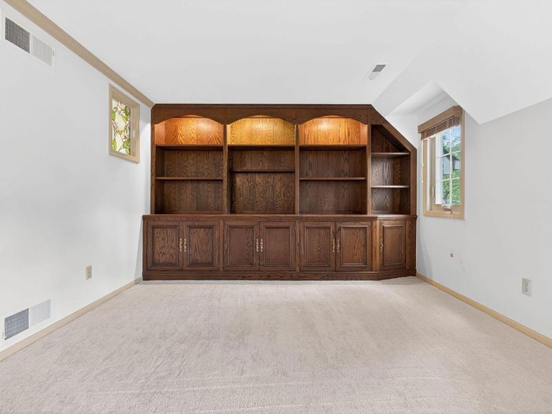 3808 Beecham Court, Columbus, OH 43220 Photo 83