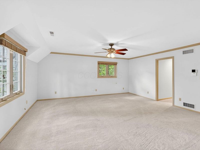 3808 Beecham Court, Columbus, OH 43220 Photo 85