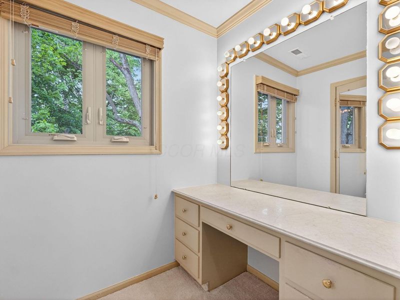 3808 Beecham Court, Columbus, OH 43220 Photo 87