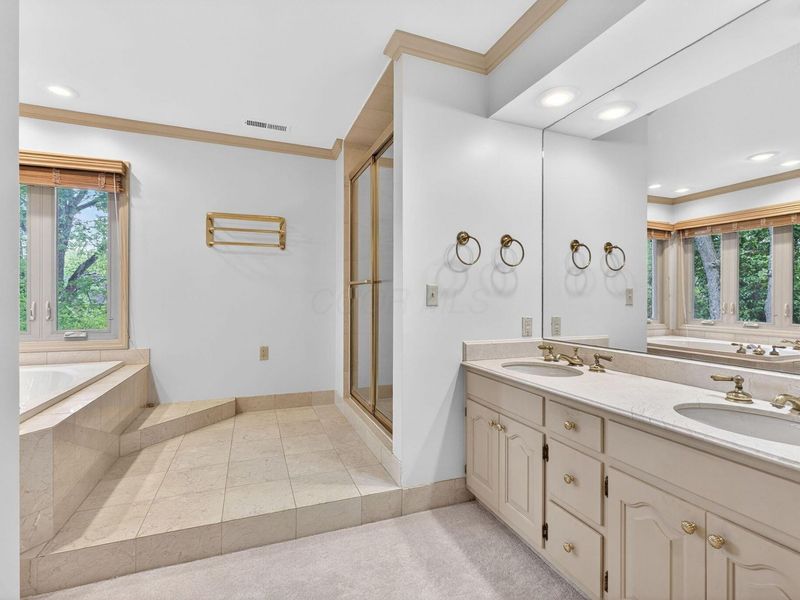 3808 Beecham Court, Columbus, OH 43220 Photo 89