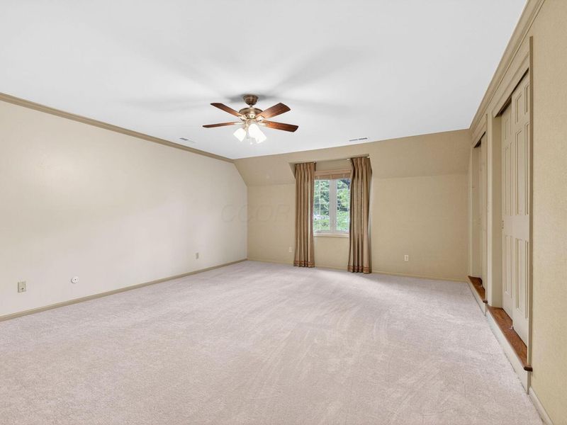 3808 Beecham Court, Columbus, OH 43220 Photo 98
