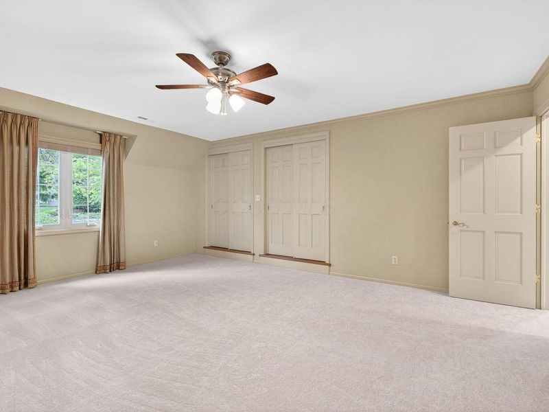 3808 Beecham Court, Columbus, OH 43220 Photo 99
