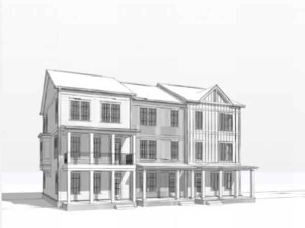 2225 Almont Drive, Unit 326, Thompsons Station, TN 37179