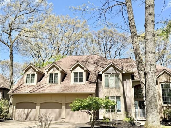 788 Admiralty, Webster, NY 14580