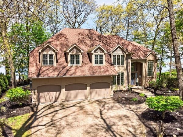 788 Admiralty, Webster, NY 14580