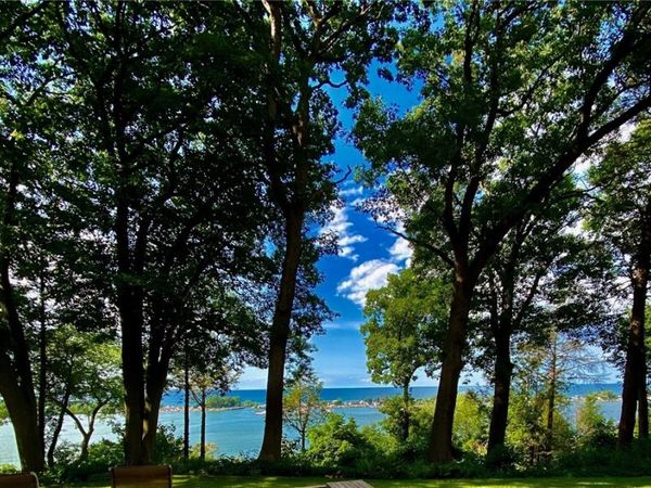 788 Admiralty, Webster, NY 14580