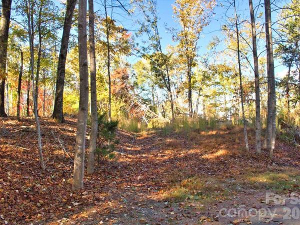 0 Wilderness Ridge , Rutherfordton, NC 28139