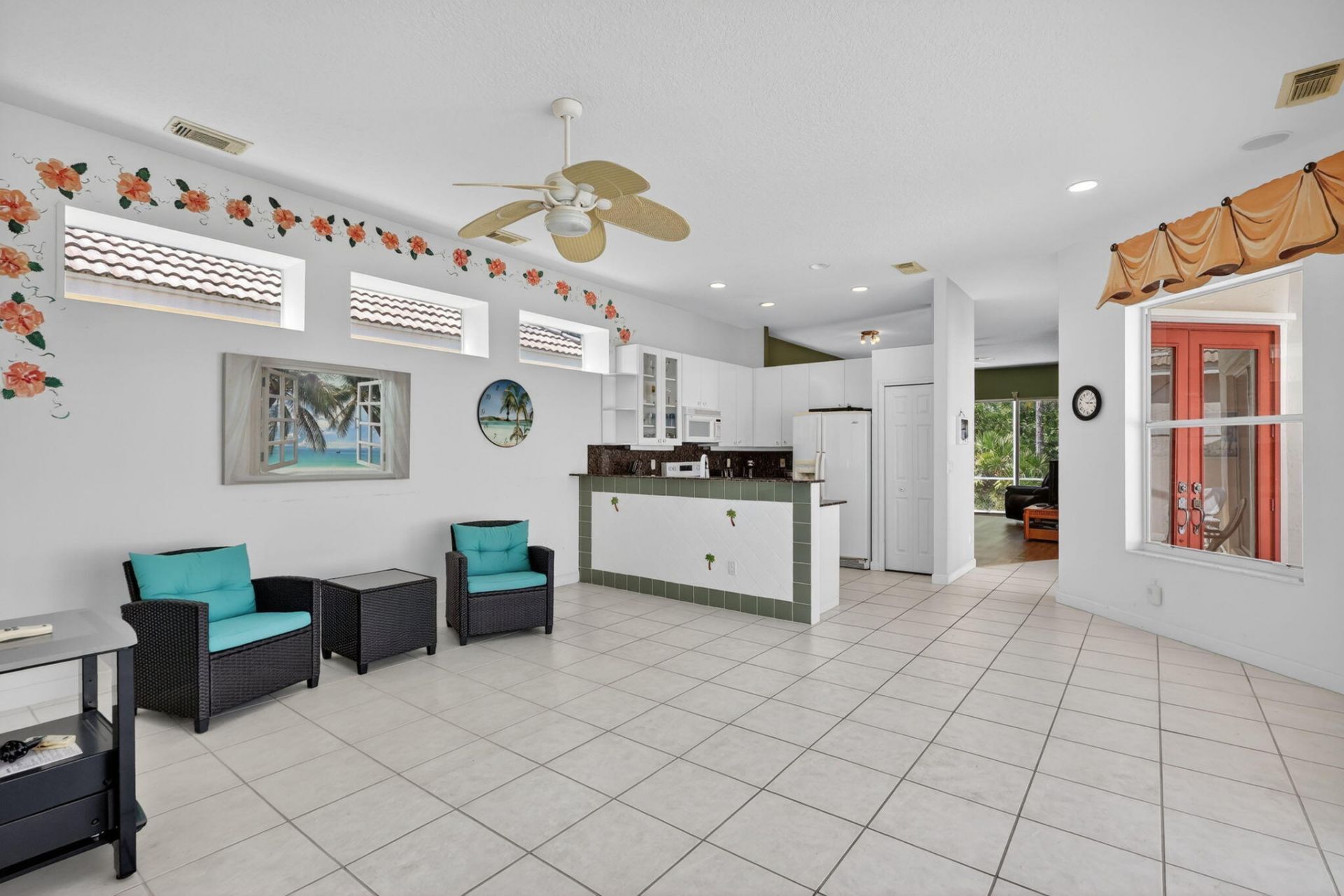 769 SW Munjack Circle, Port Saint Lucie, FL 34986 Photo