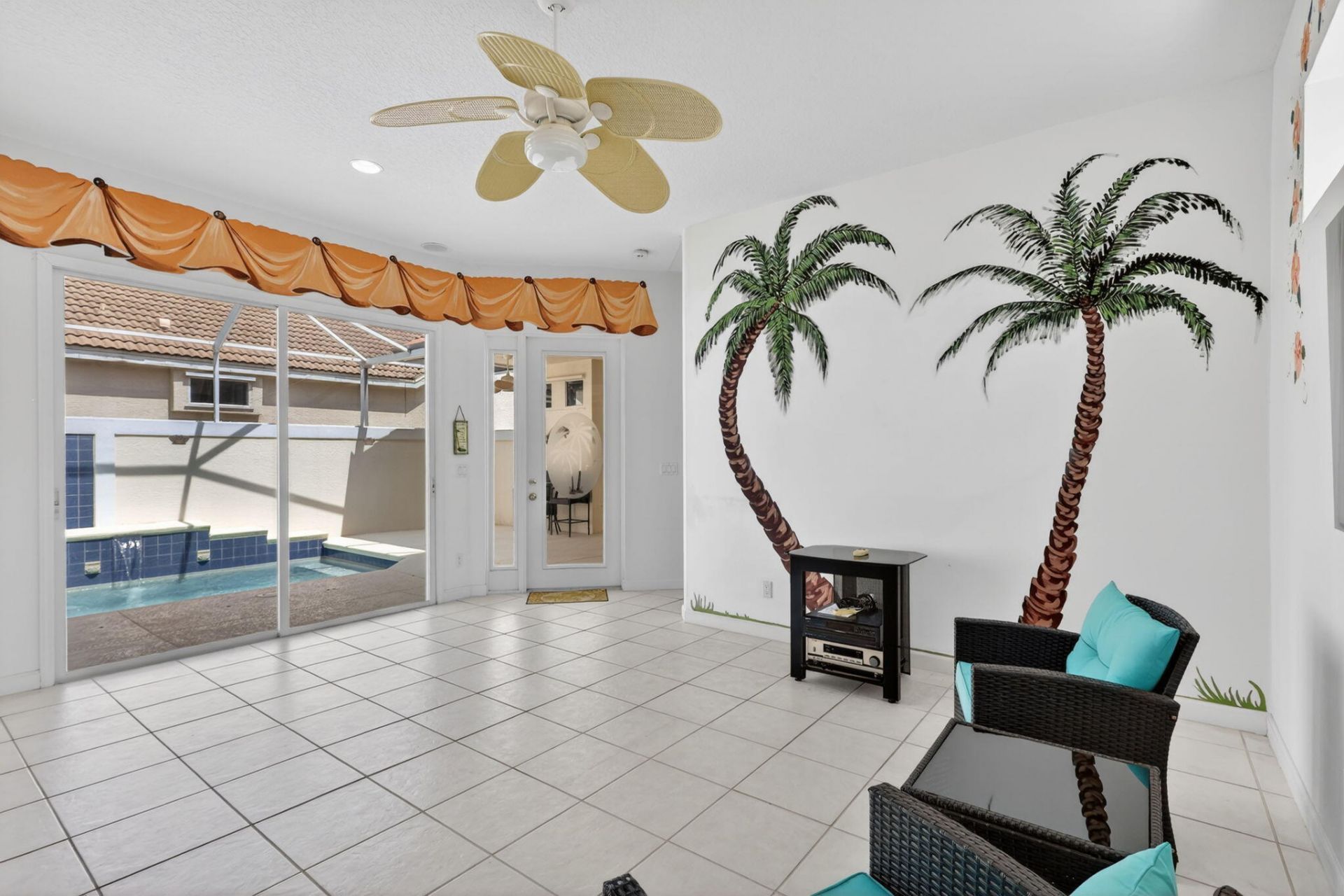 769 SW Munjack Circle, Port Saint Lucie, FL 34986 Photo