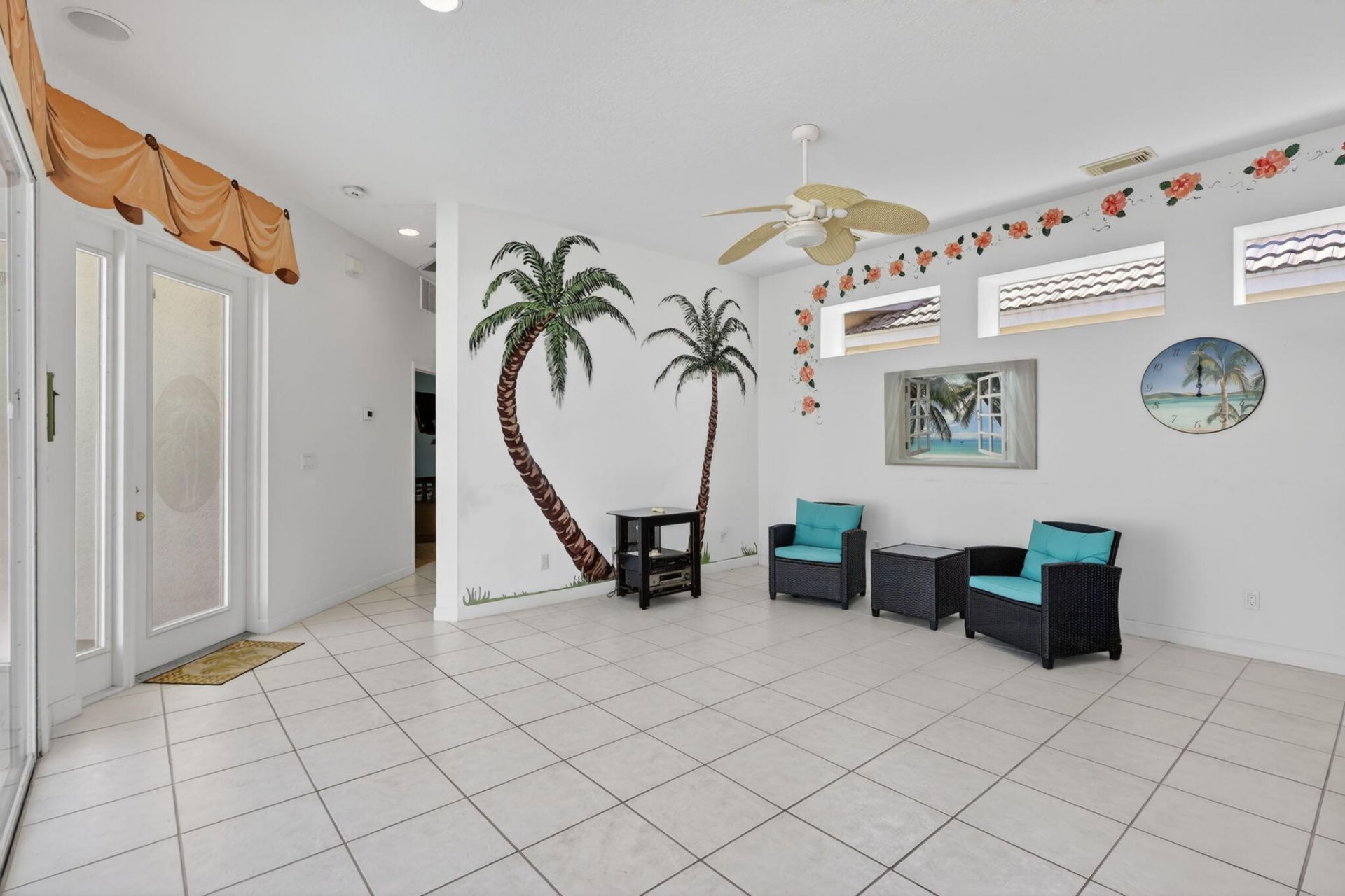 769 SW Munjack Circle, Port Saint Lucie, FL 34986 Photo