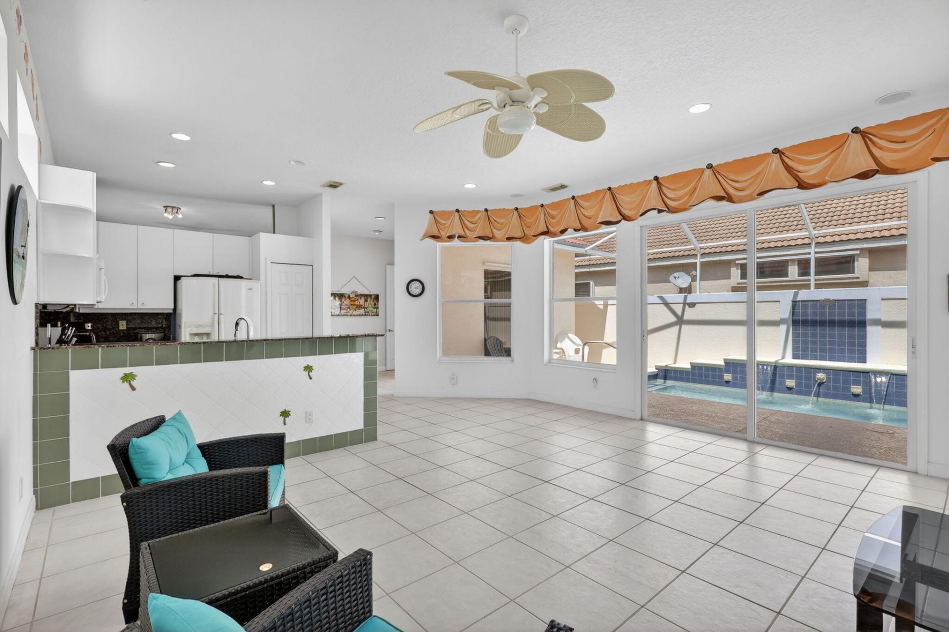 769 SW Munjack Circle, Port Saint Lucie, FL 34986 Photo